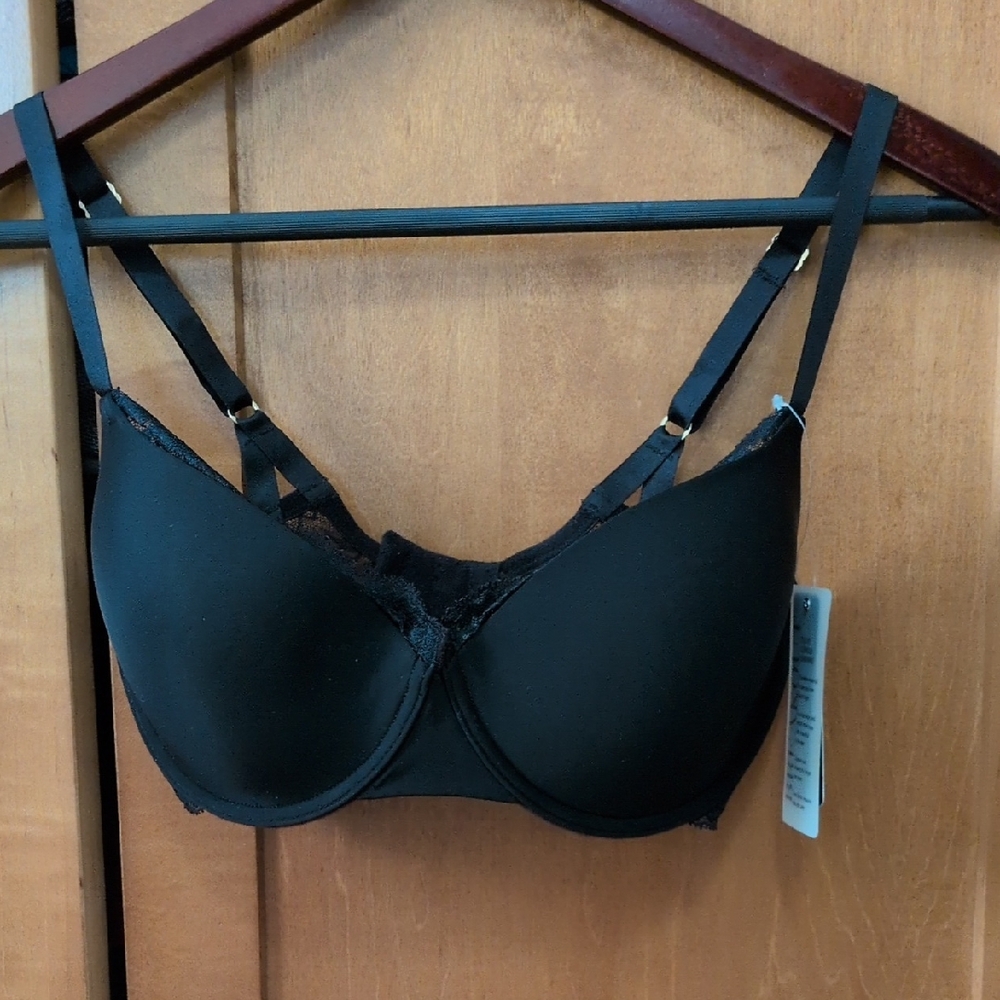 Natori Breakout Bra 30DDD = 30F